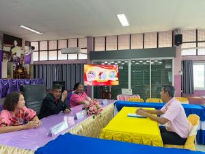 LINE_ALBUM_ประเมิน_PA_68_251019_91.jpg