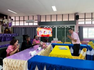 LINE_ALBUM_ประเมิน_PA_68_251019_92.jpg