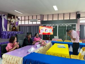 LINE_ALBUM_ประเมิน_PA_68_251019_93.jpg