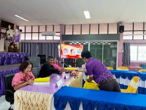 LINE_ALBUM_ประเมิน_PA_68_251019_94.jpg