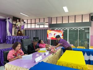 LINE_ALBUM_ประเมิน_PA_68_251019_95.jpg