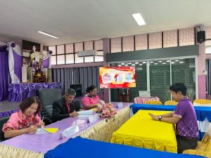 LINE_ALBUM_ประเมิน_PA_68_251019_96.jpg