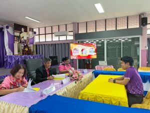 LINE_ALBUM_ประเมิน_PA_68_251019_97.jpg