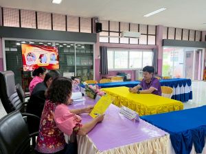 LINE_ALBUM_ประเมิน_PA_68_251019_98.jpg