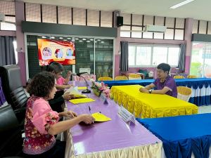LINE_ALBUM_ประเมิน_PA_68_251019_99.jpg
