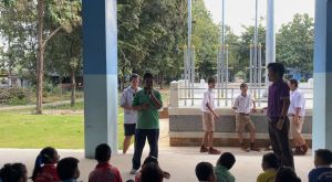 LINE_ALBUM_251019_1.jpg