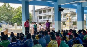 LINE_ALBUM_251019_3.jpg
