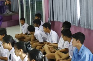 LINE_ALBUM_อบรบผ้าย้อม_250618_38.jpg