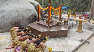 LINE_NOTE_250703_29.jpg