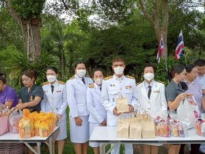 LINE_ALBUM_3มิ.ย68_250702_21.jpg