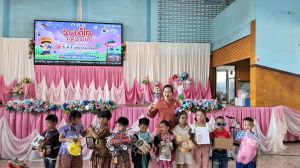07b68123-d1a6-4d78-b28b-4e4e48ddddd0.jpg