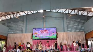 2028bd80-9c22-4d48-b29f-e16c7e85ad11.jpg
