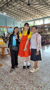 279d1d22-da54-463a-8716-5df6920db99f.jpg