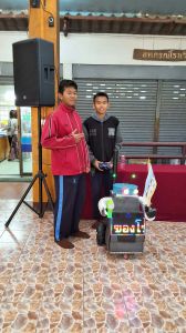 2ff4d472-4b7e-41d8-9953-2dcce96e289c.jpg