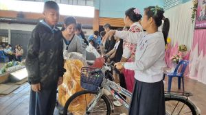 334aea23-78fb-42d6-a286-e3ee1c1b0065.jpg
