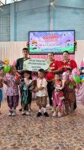 4d5c537c-442e-4ece-9ec2-41de725fead7.jpg