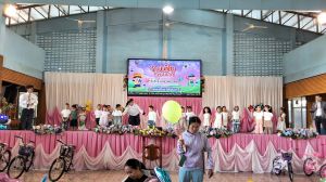 5305d599-1637-4bc2-b635-ec5be3a40b1e.jpg