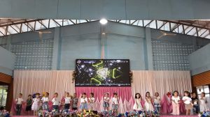 58580a81-d769-43cd-91b0-b2b8d24de4bc.jpg