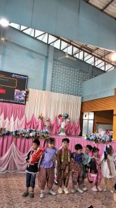5a27b9b1-6acb-46cc-be68-7c70e19f48d7.jpg