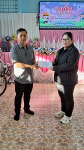 701c57b7-85be-4916-a253-ca7bdfeb4bd7.jpg