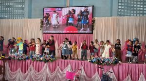 70d76036-b478-4662-abb9-fda0d8aa4e3b.jpg