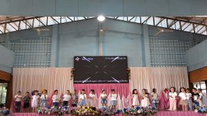 8ed8bb38-6ab7-4ec8-88c3-fa2c74d6b3ec.jpg