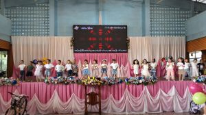 91fe2cb3-03b3-4205-b14c-66cd12b31c79.jpg