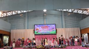 922c07c9-6983-45b6-86ee-0ac2ea2a6026.jpg