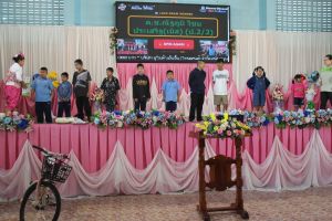 IMG_2363.JPG