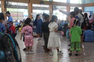 IMG_2439.JPG