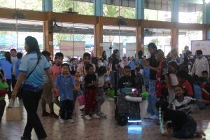 IMG_2441.JPG
