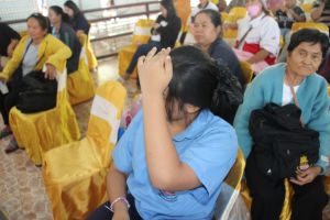 IMG_2446.JPG