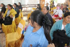 IMG_2447.JPG