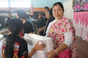 IMG_2453.JPG