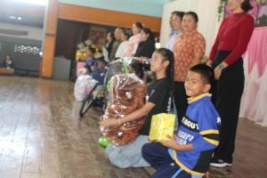 IMG_2464.JPG