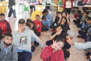 IMG_9276.JPG