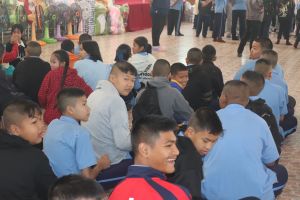 IMG_9278.JPG