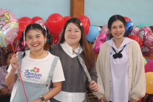 IMG_9280.JPG