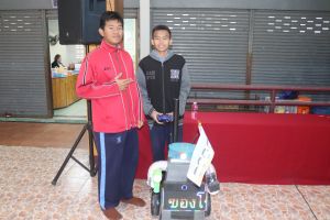 IMG_9283.JPG