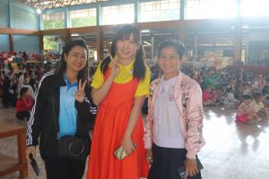 IMG_9285.JPG