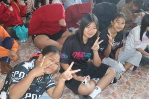 IMG_9289.JPG