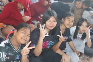 IMG_9291.JPG