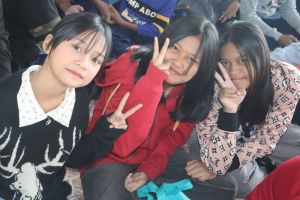 IMG_9293.JPG