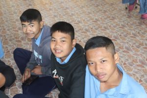 IMG_9294.JPG