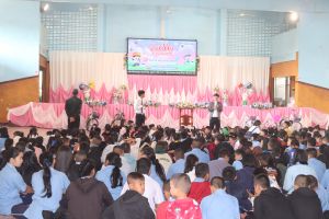 IMG_9296.JPG