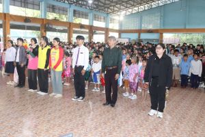 IMG_9297.JPG