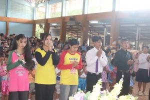 IMG_9301.JPG