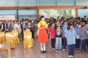 IMG_9302.JPG