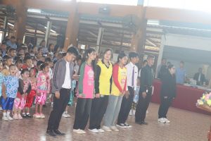 IMG_9303.JPG