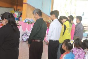 IMG_9309.JPG